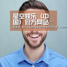 张律师
