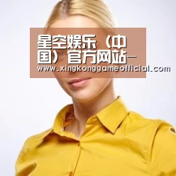 陈律师(图1)