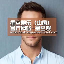 李律师(图1)