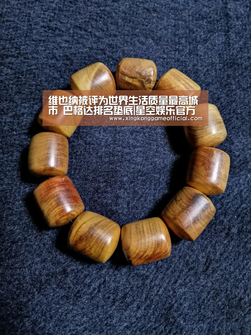 维也纳被评为世界生活质量最高城市 巴格达排名垫底|星空娱乐官方下载(图2) 星空官网