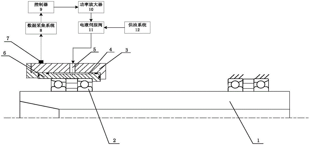 【星空娱乐】本周新秀排行榜出炉(图2) 【星空娱乐】本周新秀排行榜出炉(图2)