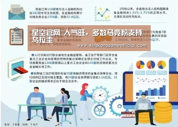 星空官网_人气旺,多数马竞粉支持乌拉圭(图2) 星空娱乐官方下载